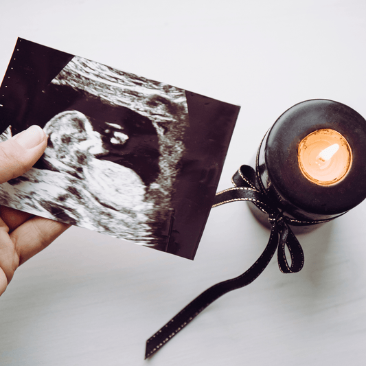 Holding Space for Every Motherhood Journey - Bloom and Rise