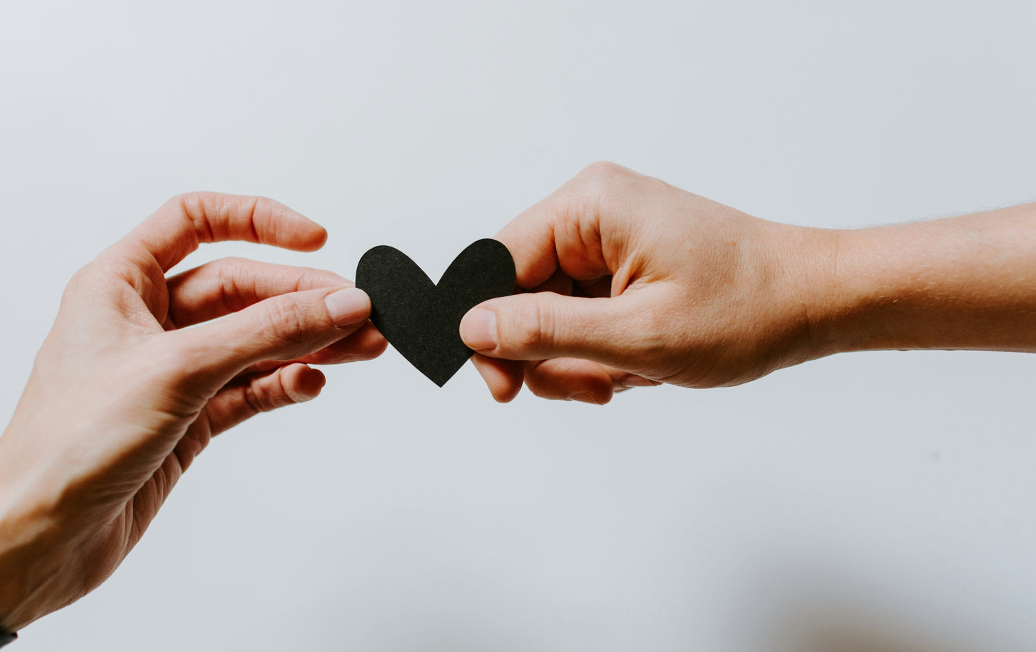 Pregnancy Loss Support