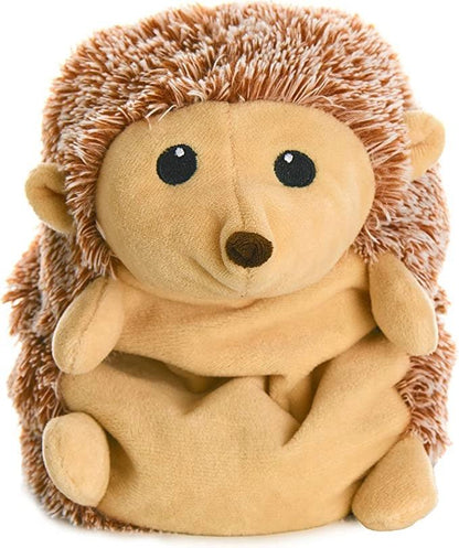 Warm Pal - Bloom and Rise