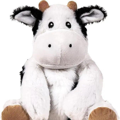 Warm Pal - Bloom and Rise