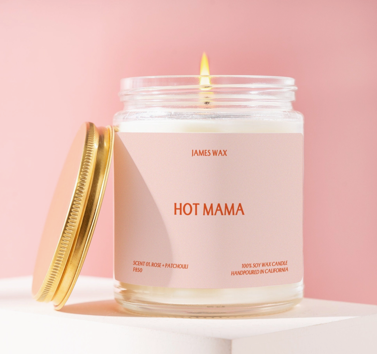 Candle
